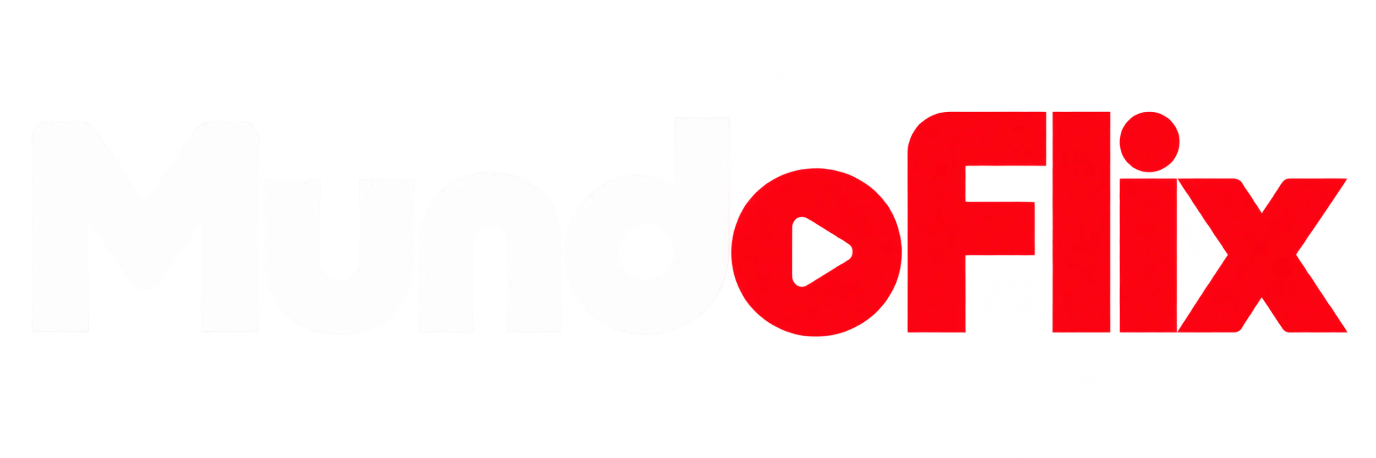 MundoFlix